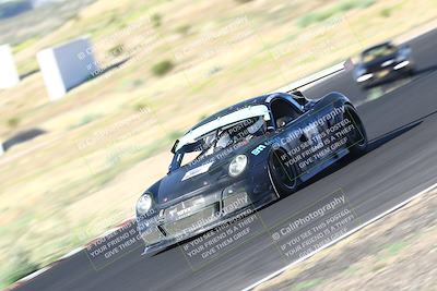 media/Sep-17-2023-PCA San Diego (Sun) [[e66973d083]]/2-Orange/session 1 turn 6/